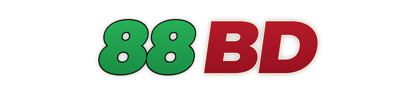 88bd
